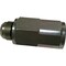 Cnh VALVE CHECK, CNH OEM 87743778 87743778 - alternate 1