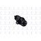 Fcs Struts Suspension Strut And Coil Spring Assembly 2345782L - alternate 5