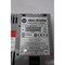 Allen Bradley PANELVIEW 600 OPERATOR INTERFACE PANEL SER A 2711P-B6M20D8 - alternate 5