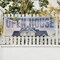 Signmission Open House, 36 Inch x 96 Inch, Vinyl Banner B-96-30771 - alternate 3