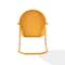 Crosley Griffith Retro Outdoor Chair CO1001A-TG - alternate 3
