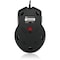 Adesso 6 Button Gaming Mouse, IMOUSEX1 iMouse X1 - alternate 8