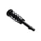 Fcs Struts Suspension Strut And Coil Spring Assembly 1335797R - alternate 5
