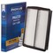 Premium Guard Engine Air Filter,  PA6320 - alternate 1