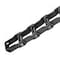 Drives ROLLER CHAIN, Sold in 10 foot increments D667XC COT 10FT - alternate 3