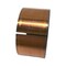 John Deere BUSHING, JOHN DEERE OEM 843809 843809 - alternate 4