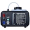 Antakipro 1200-Watt Entertainment Venue Fog Machine AP-FOG1200 - alternate 6