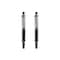 Fcs Struts Shock Absorber And Coil Spring Assembly SC00017 - alternate 3