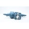 Parker IRON PRESSURE REGULATOR VALVE 1-1/4IN A4AK - alternate 6