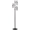 Jonathan Y Lewis Tiffany-Style 71" Multi-Light LED Floor Lamp, Bronze JYL8012A - alternate 9