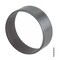 Timken BEARING REDI-SLEEVE J1123 - alternate 1