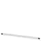 Siemens ALPHA 630 Universal Section cover without cutouts H=50 mm W=900 mm 8GK9620-1KK30 - alternate 3
