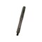 Cnh SHAFT, CNH OEM 84370057 84370057 - alternate 3