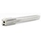 Osg STRAIGHT FLUTE Tap, 3.94 in, 5/8"-18 1661501500 - alternate 20