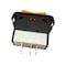Cnh SWITCH, CNH OEM 87653348 87653348 - alternate 4
