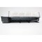 Ge Fanuc OUTPUT MODULE IC697MDL750 - alternate 5