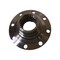 John Deere DRIVE FLANGE, JOHN DEERE OEM AT259436 AT259436 - alternate 3