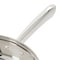 Oster Sangerfield 12 Piece Stainless Steel Aluminum Base Cookware Set 82952.12RR - alternate 6
