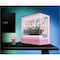 Thermaltake View 270 Bubble Pink CA1Y700MAWN00 - alternate 6