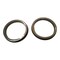 John Deere SEAL, OEM 4478102 - alternate 4