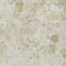 Homeroots 8' X 10' Khaki Beige And Tan Floral Washable Indoor Outdoor Area Rug 583115 - alternate 7