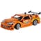 Lego Technic Fast and Furious Toyota Supra MK4 Building Set Multi 810 pc 42204 - alternate 2