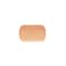 Wooster Super/Fab FTP Fabric 4 in. W X 1/2 in. Trim Paint Roller Cover 1 pk RR924-4 - alternate 2