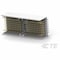 Te Connectivity 2MM HM ASY T-D HDR 10R 220 AP 5646356-1 - alternate 1