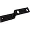 Kubota STAY UNDER MUFFLER, KUBOTA OEM 3N999-00270 3N999-00270 - alternate 1