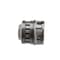 Ridgid Pipe Threading Die, 1-1/4"NPT 51872 - alternate 3