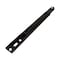 Komatsu SLIDE SEAT ADJU, KOMATSU OEM 17493 17493 - alternate 3