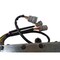 Caterpillar CONTROL G, OEM 8C9988 - alternate 8