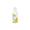 Renown Disinfecting Multi-Surface & Glass Cleaner, 32 oz. Yellow, 12PK HD6646-12HDSP - alternate 4
