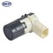 Skyward Automotive Products Parking Aid Sensor,  SK684037 - alternate 2