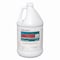 Fiberlock Technologies ShockWave RTU Disinfectant Spray, 1 gal Bottle 8316-1 - alternate 1