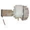 Cnh AXLE, CNH OEM 89500417239 89500417239 - alternate 7