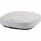 Ruckus R770 Wi-Fi 7 tri-band concurrent wireless Access Point with 2x2 2.4GHz + 4x4 5GHz + 2x2 901-R770-US00 - alternate 4