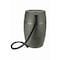 Bushman Spruce Creek 54 Gallon Rain Saver Barrel - Moss Green RAINSAVERMG54 - alternate 4