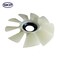Skyward Automotive Products Engine Cooling Fan Blade,  SK959919 - alternate 1