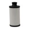 Beta 1 Filters Hydraulic replacement filter for KL320019 / KELTEC B1HF0186831 - alternate 1