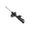 Fcs Struts Suspension Strut 335549 - alternate 4