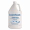 Boardwalk Odor Eliminator Enzyme Plus Concentrate, Lemon Scent, 1 gal Jug, 4PK 105G-P-000I004M-22-21430 - alternate 1