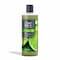 Dove Men+Care Lime Plus Avocado Oil Body Wash, 18 Ounce, 4PK 64771816 - alternate 8