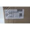 Wika DIAPHRAGM SEAL PRESSURE GAUGE 5-1/4IN 4IN -30-300PSI 233.30.100 14261575 - alternate 6