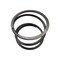 Agco SPRING, AGCO OEM 178-9566 178-9566 - alternate 5