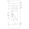 Siemens Current monitoring relay for IO-Link can be mounted to Contactor 3RT2 3RR2442-1AA40 - alternate 5