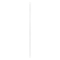 Sylvania SubstiTUBE LED Tube, Type A, T12 Lamp, 4100 K Color Temp 42206 - alternate 3