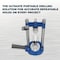 Kreg Drill Guide Pro, Metal KDG6500 - alternate 5