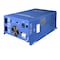 Aims Power 2400 Watt 12V Low Frequency Pure Sine Inverter ETL Listed Conforms to UL458/CSA PILF24W12V120V - alternate 1