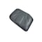 Uni Pro Gray Passenger Seat Bottom Cushion for Kubota GWG311394 - alternate 4